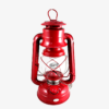 Dietz #76 Original Hurricane Lantern Red - Image 2