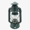 Dietz #76 Original Hurricane Lantern Green