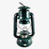 Dietz #76 Original Hurricane Lantern Green - Image 2