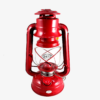 Dietz #76 Original Hurricane Lantern Red
