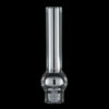 Oil Lamp Chimney