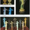 Aladdin Electric Lamps by J.W. Courter - Image 2