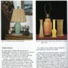 Aladdin Electric Lamps by J.W. Courter - Image 3