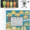 Aladdin Electric Lamps by J.W. Courter - Image 4