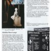 Aladdin Electric Lamps by J.W. Courter - Image 5