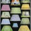 Aladdin Electric Lamps by J.W. Courter - Image 6