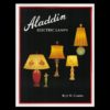 Aladdin Electric Lamps Book
