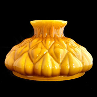 Aladdin Artichoke Shade