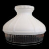 Aladdin Oil Lamp Shade