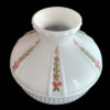 Aladdin Lamp Shade Part Number N663 - Image 3