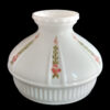 Aladdin Lamp Shade Part Number N663 - Image 2