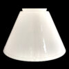 Aladdin Oil Lamp Shade