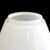 Aladdin Lamp N716 Hanging Lamp Replacement Shade. - Image 2