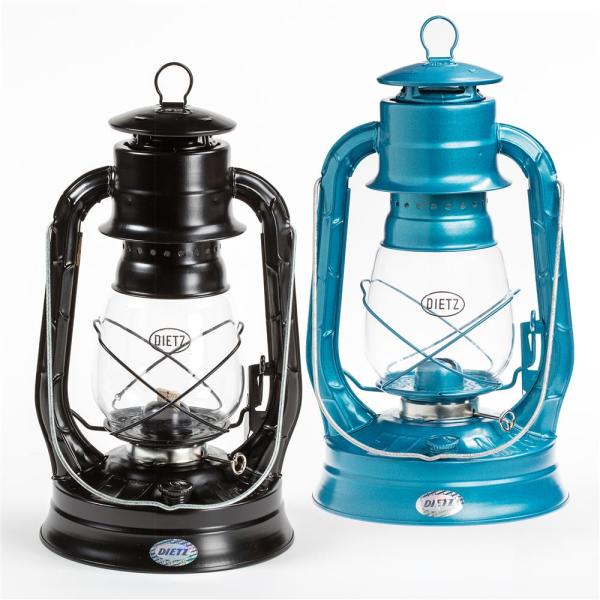 Dietz Lanterns Imperial Lighting Co.