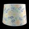 Oil Lamp Shade