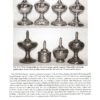 Aladdin to Ziu: The Early Kerosene Mantle Lamp Era in America Deluxe Color Edition - Image 6