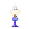 Aladdin Grand Vertique Lanp