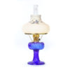 Aladdin Grand Vertique Lamp