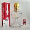 Aladdin Oil Lamp