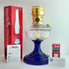 Oil Lamp