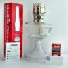 Aladdin Oil Lamp