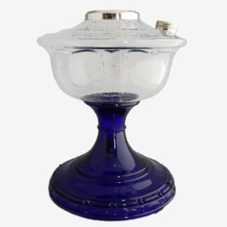 Aladdin Lamp Font