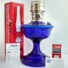 Aladdin Oil Lamp