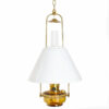 Aladdin Hanging Lamp