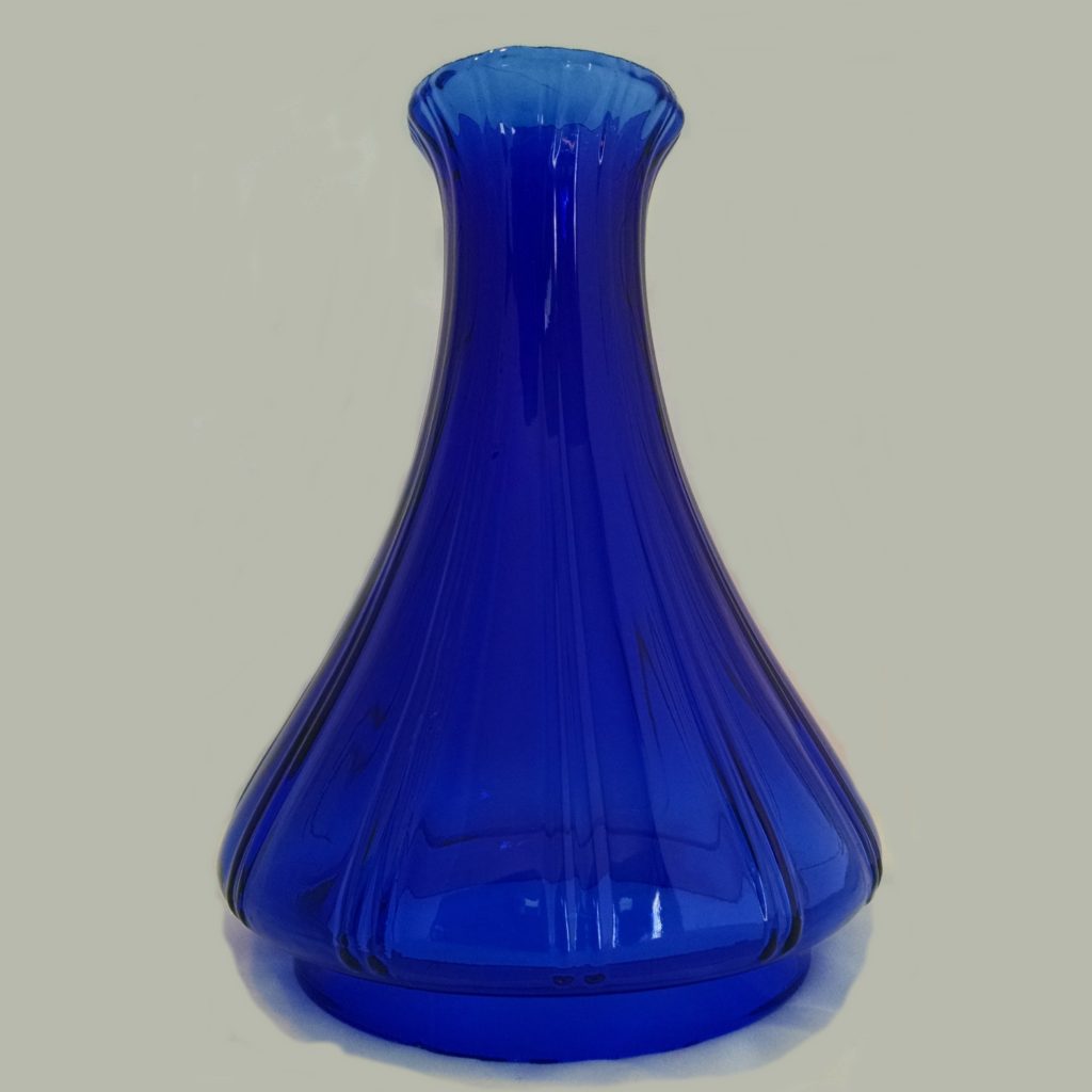 Angle Lamp Replacement Glass Imperial Lighting Co.