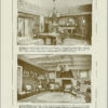 Angle Lamp Three Book Set By J.W. Courter - Image 4