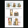 The Evolution of the Kerosene Mantle Burner by Anton Kaim - Image 3
