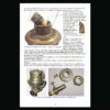 The Evolution of the Kerosene Mantle Burner by Anton Kaim - Image 4
