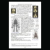 The Evolution of the Kerosene Mantle Burner by Anton Kaim - Image 5