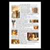 The Evolution of the Kerosene Mantle Burner by Anton Kaim - Image 8