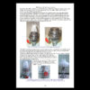 The Evolution of the Kerosene Mantle Burner by Anton Kaim - Image 9