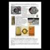 The Evolution of the Kerosene Mantle Burner by Anton Kaim - Image 11