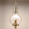 Aladdin Deluxe Hanging Lamp