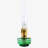 Aladdin Genie III Oil Lamp