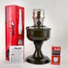 Oil lamp