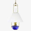 Aladdin Hanging Lamp