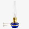 Aladdin Wall Bracket Lamp