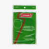 Coleman #99 String Tie Mantles
