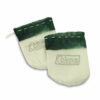 Coleman #99 String Tie Mantles - Image 2