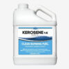 Crown K1 Kerosene, 1 Gallon