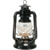 Dietz D-Lite Lantern