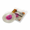 Petromax Double Tie Mantle