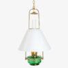 Aladdin Hanging Lamp