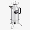 Petromax Fire Kettle FK1