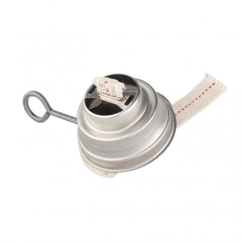 Feuerhand Baby Special 276 Hurricane Lantern Replacement Burner