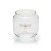 Feuerhand Hurricane Lantern Globe